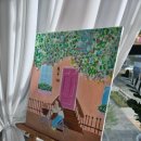 라임미술교습소 - 구로구 경인로 382 | 라임미술교습소