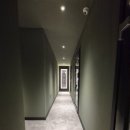 스튜디오배 이미지
