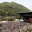 ICHEON27 이미지