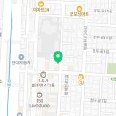 방배천로4안길 61-3 이미지