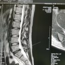 맑은샘 휘트니스 이미지