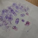 청원유치원 이미지