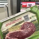 센트럴마트 이미지