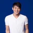 서인