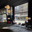 한국파라마운트(주) | 시드니 혼자 여행 2일차 :: A.P. bakery, 패더데일동물원 + 블루마운틴 선셋 + 별밤보기 투어