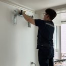 세븐일레븐군산미룡원룸점 | [전북군산 | 미룡주공] 에어컨 이전 설치 및 후기