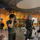 익스트림에스 이미지