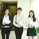 숭의여자대학교 이미지