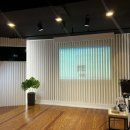 스페이스디엠 이미지