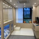 우리사랑 이비인후과 이미지