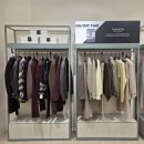 Fahren(파렌) | 파렌 하남 스타필드 남자코트 경량 패딩 등 핫딜 세일