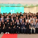 담양클로버 이미지