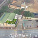 동부중앙의원 이미지