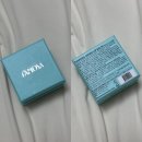 유리알 광택 립밤추천 파모사 코스메틱 모노립밤 데일리립밤 사용후기