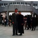 중문오렌지파크 이미지