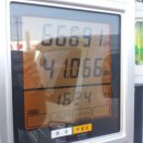 착한셀프주유소 이미지