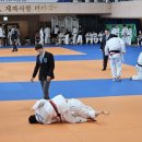 우석유도체육관 이미지