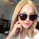 안성S.T.S 네이버블로그