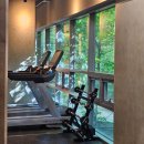 스튜디오 3E | 용인 수지 상현역 필라테스 3E스튜디오 PT&amp;필라테스 후기