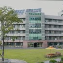6304 | {대전, 요양원, 요양센터, 추천!} 선우복지재단대전노인요양원 대전 선우복지재단대전노인요양원, 전문...
