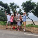 삽시도팬션나라 이미지