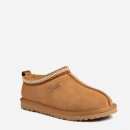 260 | UGG 호주 오즈웨어 어그 타스만 슬리퍼 OB780 체스넛 260 후기