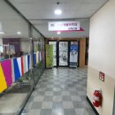 리온재활의학과의원