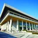 부산광역시문화회관대극장 이미지