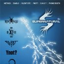 디엠아이 이미지