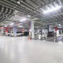 초이스공인중개사사무소 이미지