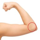 척척명의원 이미지