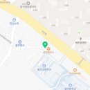 현대자동차 용현점 이미지