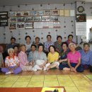 도리경로당 이미지