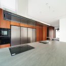 제이유니드 이미지