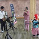 밀양시립요양원 이미지