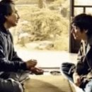 아수라발발타