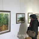 전라북도립여성중고등학교