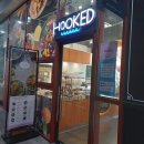 유림탕 | [훅트포케 수유점] 포케가 이렇게 맛있다니.. 왜 먹는지 알겠네요!! 수유 포케맛집 추천! 솔직후기.