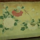 민화 고급 이미지