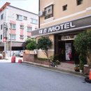 태종모텔 이미지