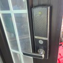 김포-하성-김포 비상-013 | 김포 검단 번호키 락프로 H2000 디지털도어락 교체설치