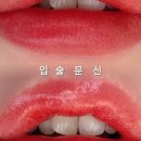 리리뷰티 - 경주시 | 리리뷰티
