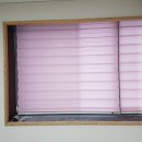 진교청소년문화의집 이미지