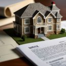 쿠팡공인중개사사무소 이미지