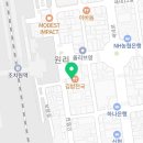 빽다방세종조치원역점