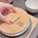 소담한상 이미지