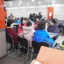 중계종합사회복지관 이미지