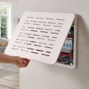 서연전기 이미지