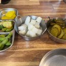 네네치킨 오모야 이미지