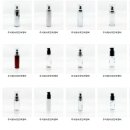 씨앤비(주) 이미지